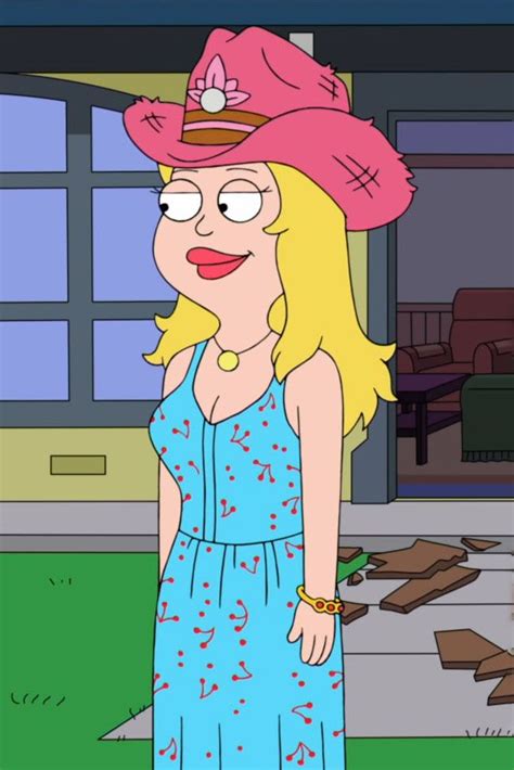 american dad francine nude|American Dad Francine Naked Porn Videos 